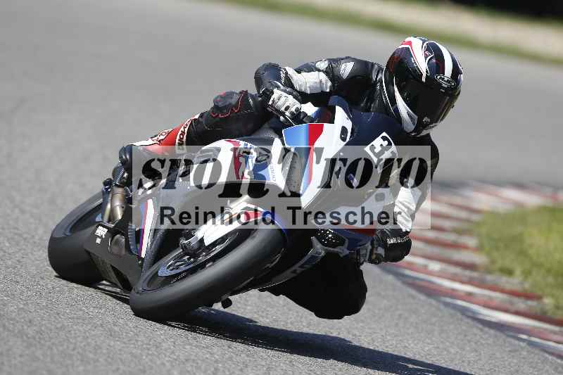 /44 09.08.2025 Plüss Moto Sport ADR/Freies Fahren/31